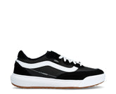 Vans MTE Ultrarange 2.0 PR/BR - VN000D61BA2-249